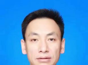 ��ˮ��ѹ���ŵ�һ���Ϸֳ�ְ����С���ٻ�����조��ˮ������